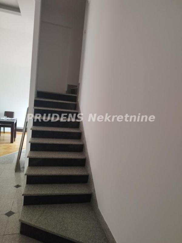 Slika 8 - Vojvođanska,  Lokal za izdavanje, 100m2, 1.000€