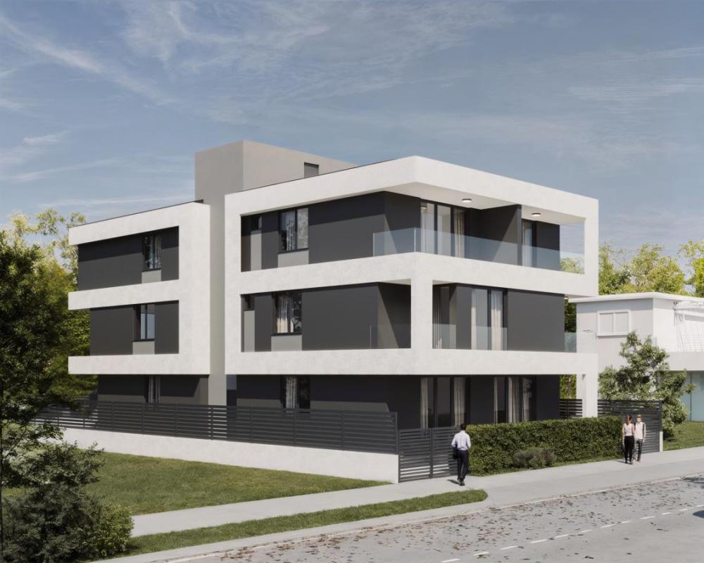 Slika 6 - Dvosoban stan na prodaju, 30m2, 54.810€