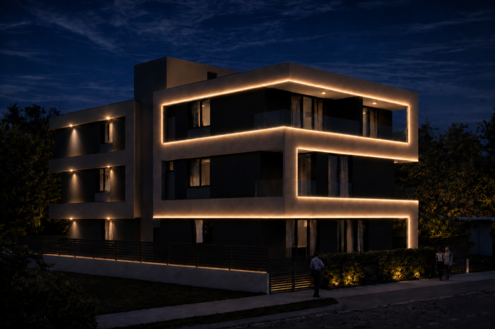 Slika 7 - Četvorosoban stan na prodaju, 89m2, 178.180€