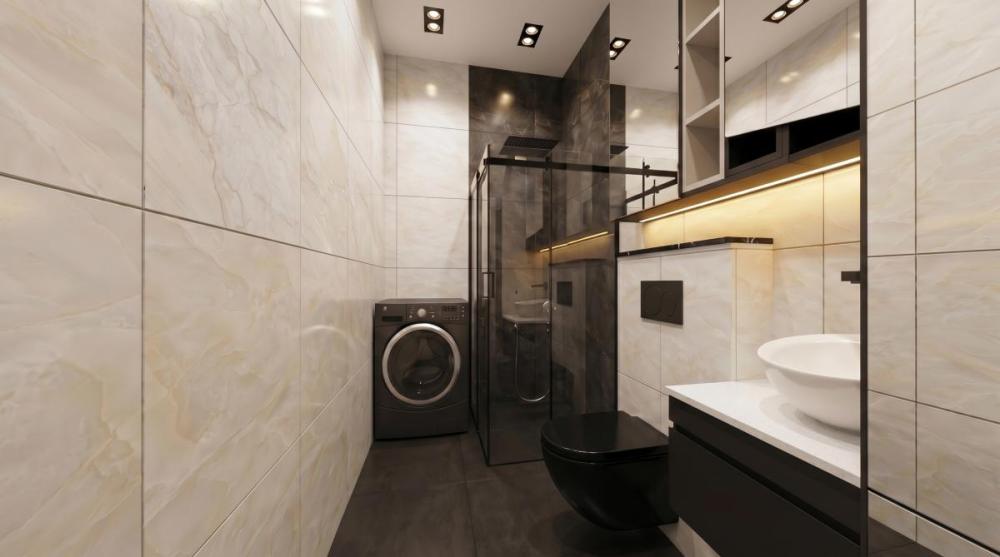 Slika 5 - Trosoban stan na prodaju, 72m2, 144.780€