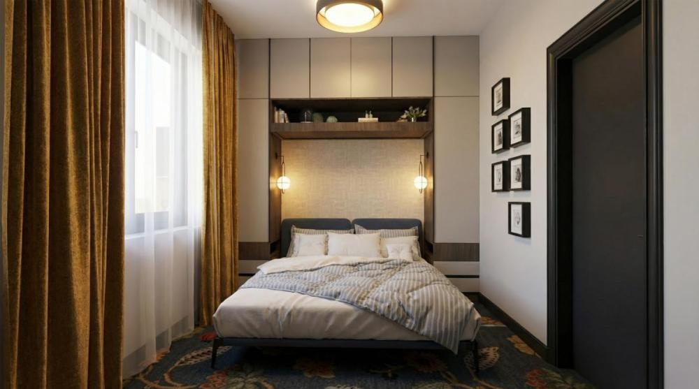 Slika 4 - Trosoban stan na prodaju, 72m2, 144.780€