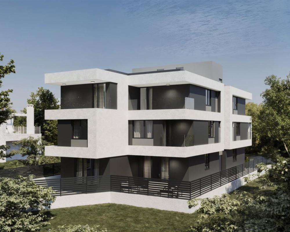 Slika 8 - Trosoban stan na prodaju, 53m2, 116.886€