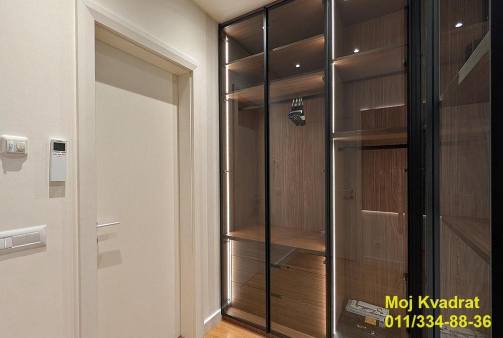 Slika 8 - Trosoban stan za izdavanje, 92m2, 2.300€