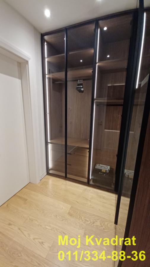 Slika 11 - Trosoban stan za izdavanje, 92m2, 2.300€
