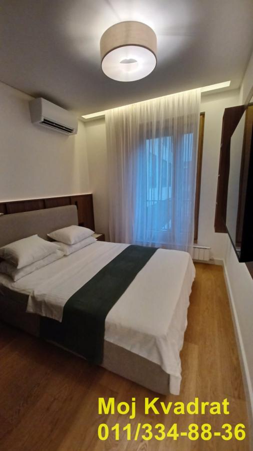 Slika 6 - Trosoban stan za izdavanje, 92m2, 2.300€