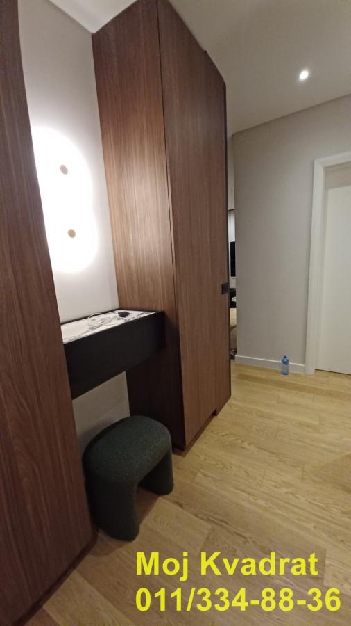 Slika 10 - Trosoban stan za izdavanje, 92m2, 2.300€