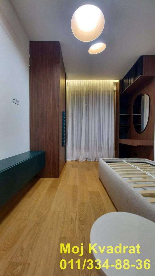 Slika 9 - Trosoban stan za izdavanje, 92m2, 2.300€
