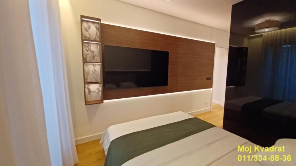 Slika 7 - Trosoban stan za izdavanje, 92m2, 2.300€