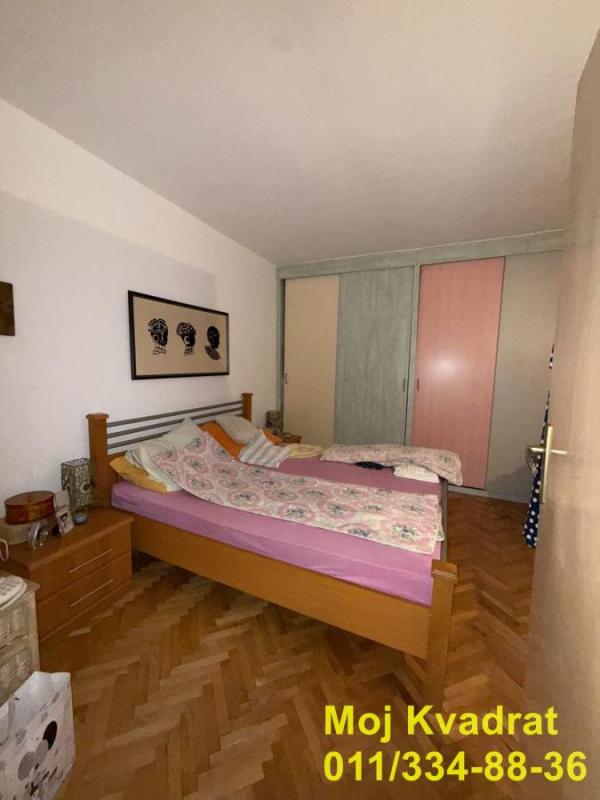 Slika 8 - Trosoban stan na prodaju, 56m2, 151.000€