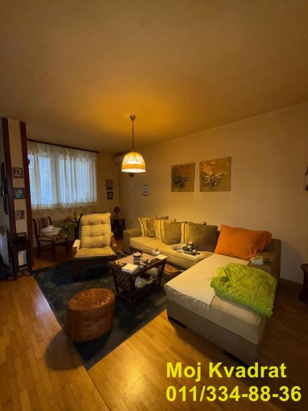 Glavna slika oglasa 413171