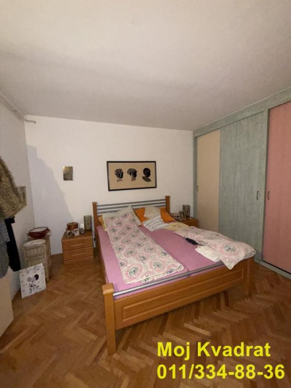 Slika 7 - Trosoban stan na prodaju, 56m2, 151.000€