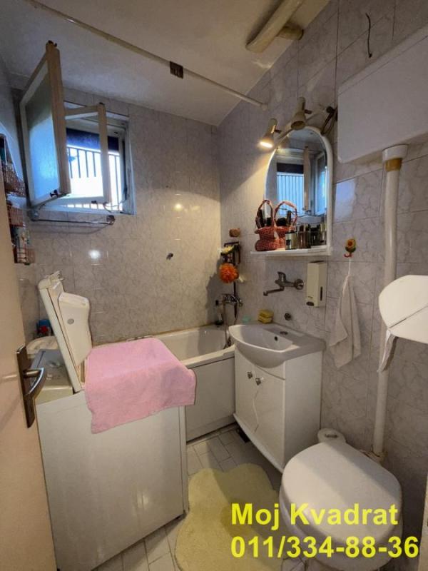 Slika 9 - Trosoban stan na prodaju, 56m2, 151.000€