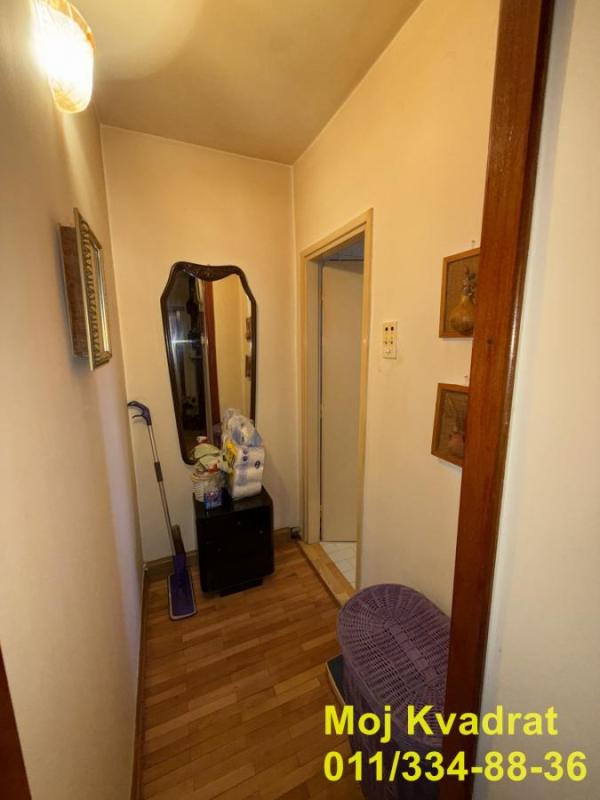 Slika 10 - Trosoban stan na prodaju, 56m2, 151.000€