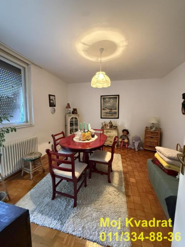 Slika 4 - Trosoban stan na prodaju, 56m2, 151.000€