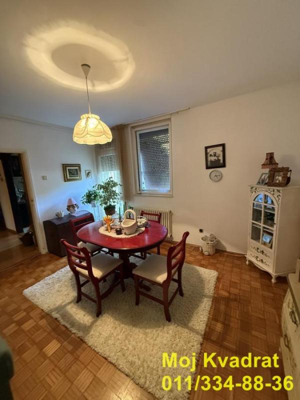Slika 6 - Trosoban stan na prodaju, 56m2, 151.000€