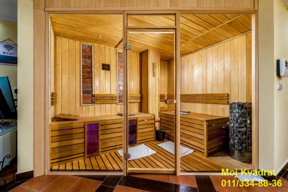 Slika 6 - Dvosoban stan na prodaju, 44m2, 169.000€