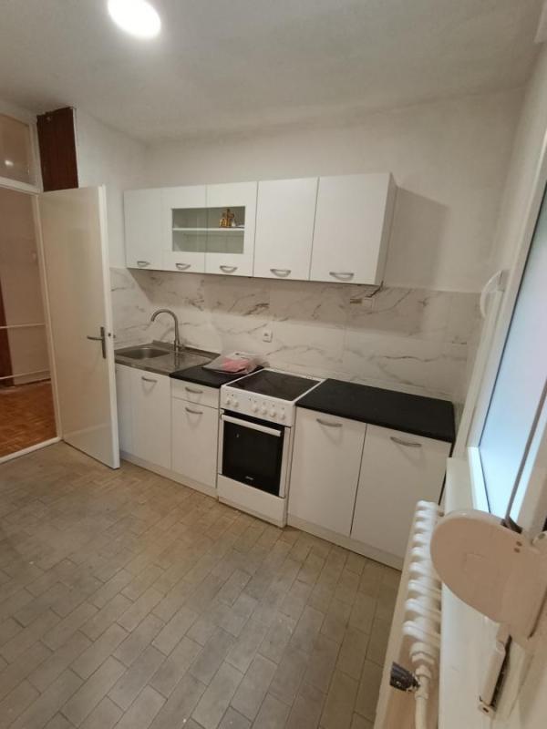 Slika 9 - Dvosoban stan na prodaju, 50m2, 160.000€