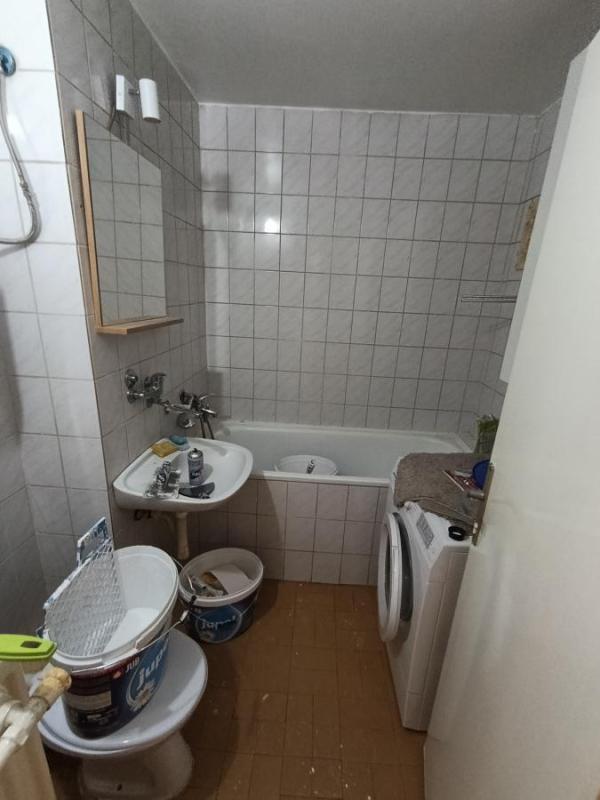 Slika 5 - Dvosoban stan na prodaju, 50m2, 160.000€