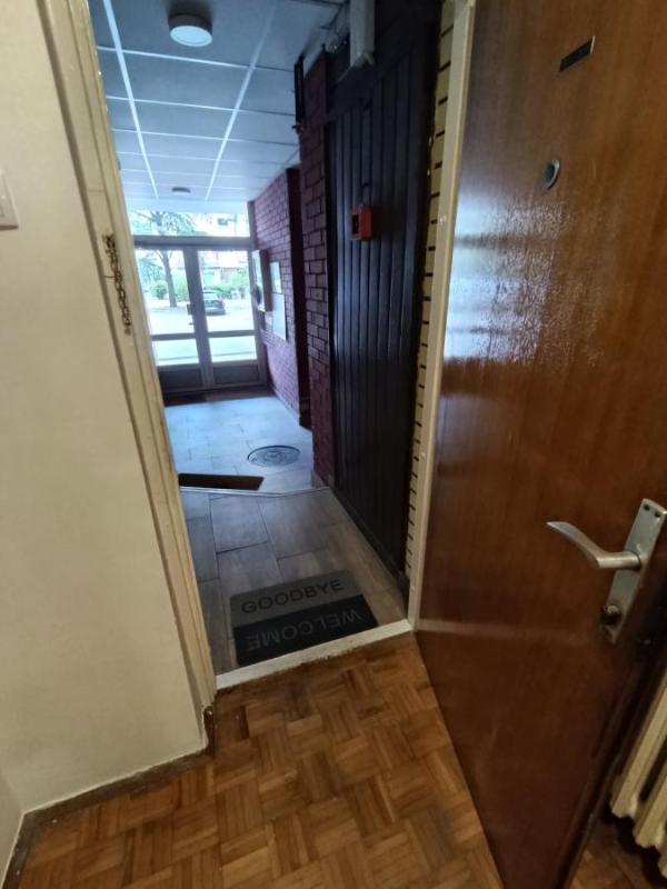 Slika 4 - Dvosoban stan na prodaju, 50m2, 160.000€
