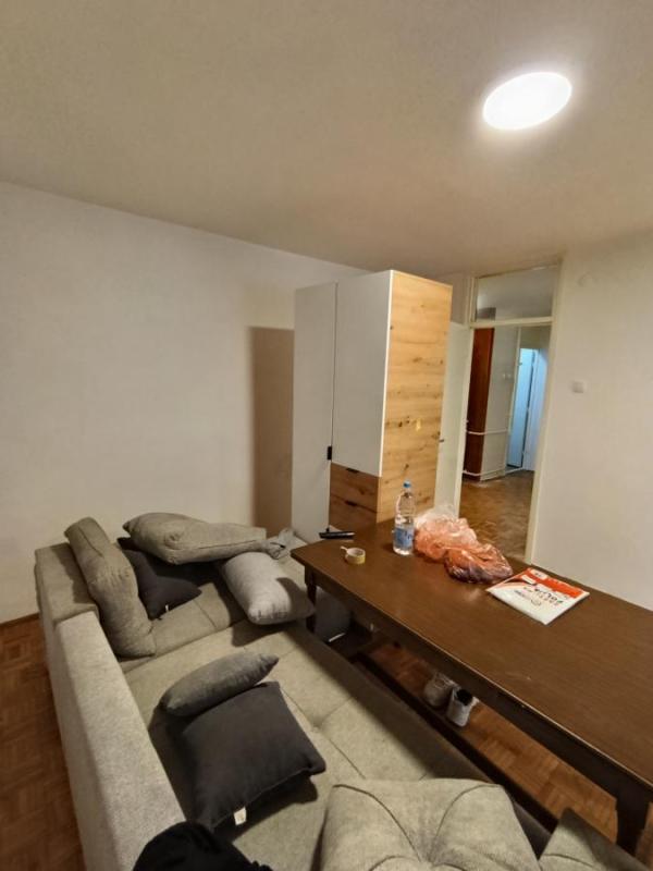 Slika 10 - Dvosoban stan na prodaju, 50m2, 160.000€