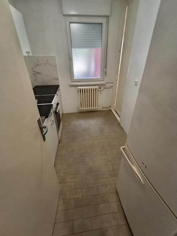 Slika 6 - Dvosoban stan na prodaju, 50m2, 160.000€