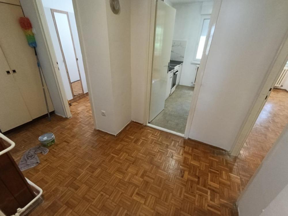 Slika 11 - Dvosoban stan na prodaju, 50m2, 160.000€