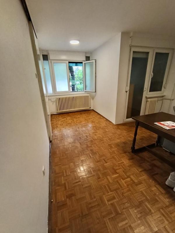 Slika 7 - Dvosoban stan na prodaju, 50m2, 160.000€