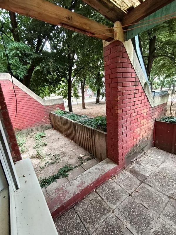 Slika 2 - Dvosoban stan na prodaju, 50m2, 160.000€