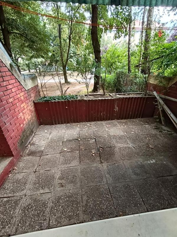 Slika 8 - Dvosoban stan na prodaju, 50m2, 160.000€