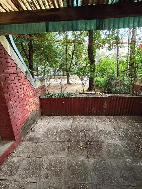 Slika 1 - Dvosoban stan na prodaju, 50m2, 160.000€