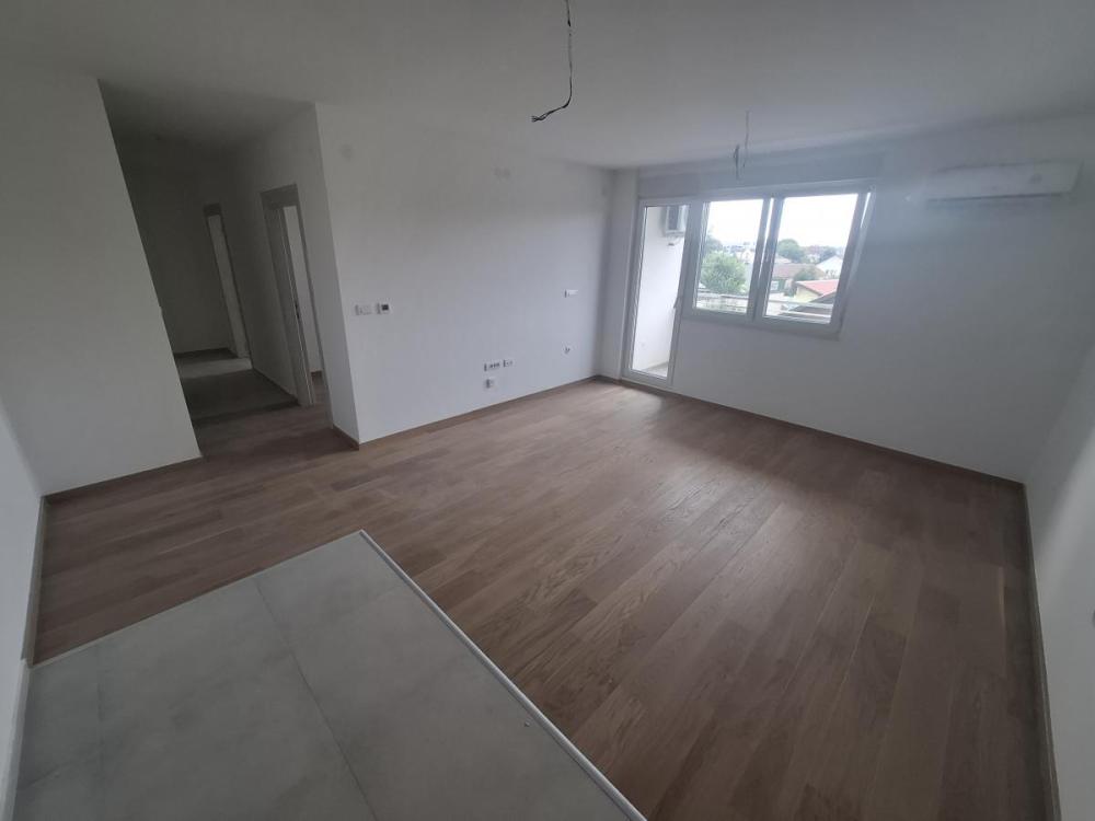 Slika 1 - Dvoiposoban stan na prodaju, 58m2, 167.500€