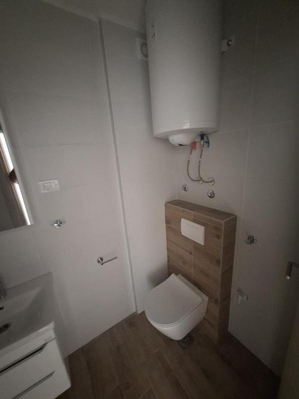 Slika 10 - Dvoiposoban stan na prodaju, 58m2, 167.500€