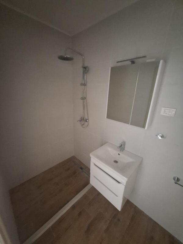 Slika 9 - Dvoiposoban stan na prodaju, 58m2, 167.500€