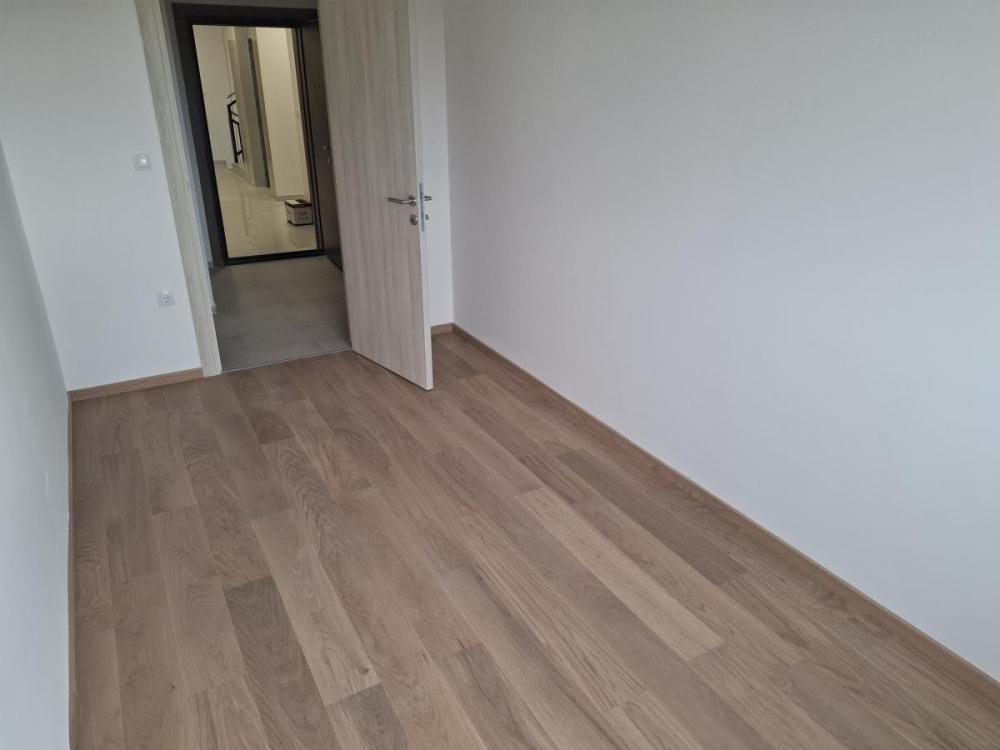 Slika 7 - Dvoiposoban stan na prodaju, 58m2, 167.500€