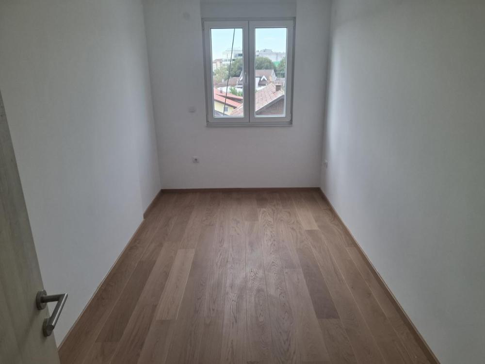 Slika 6 - Dvoiposoban stan na prodaju, 58m2, 167.500€