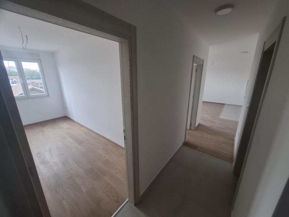 Slika 5 - Dvoiposoban stan na prodaju, 58m2, 167.500€