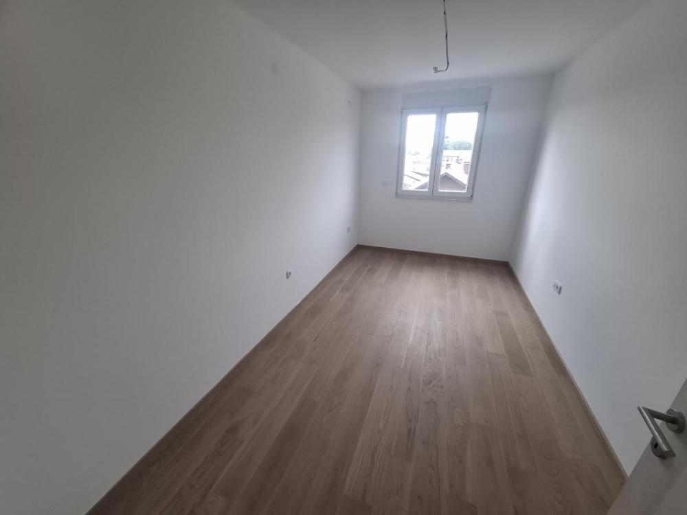 Slika 8 - Dvoiposoban stan na prodaju, 58m2, 167.500€