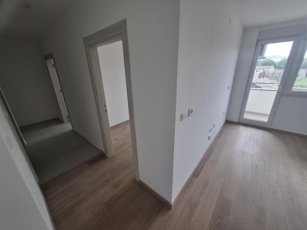 Slika 4 - Dvoiposoban stan na prodaju, 58m2, 167.500€