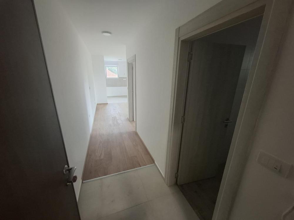 Slika 7 - Dvosoban stan na prodaju, 42m2, 125.500€