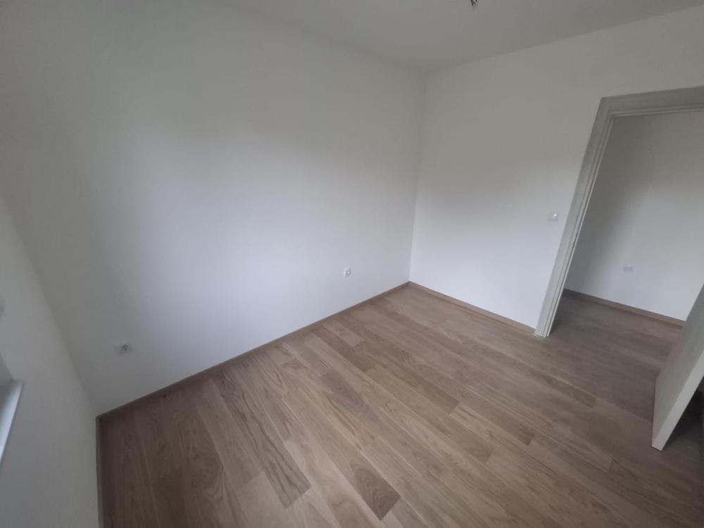 Slika 5 - Dvosoban stan na prodaju, 42m2, 125.500€