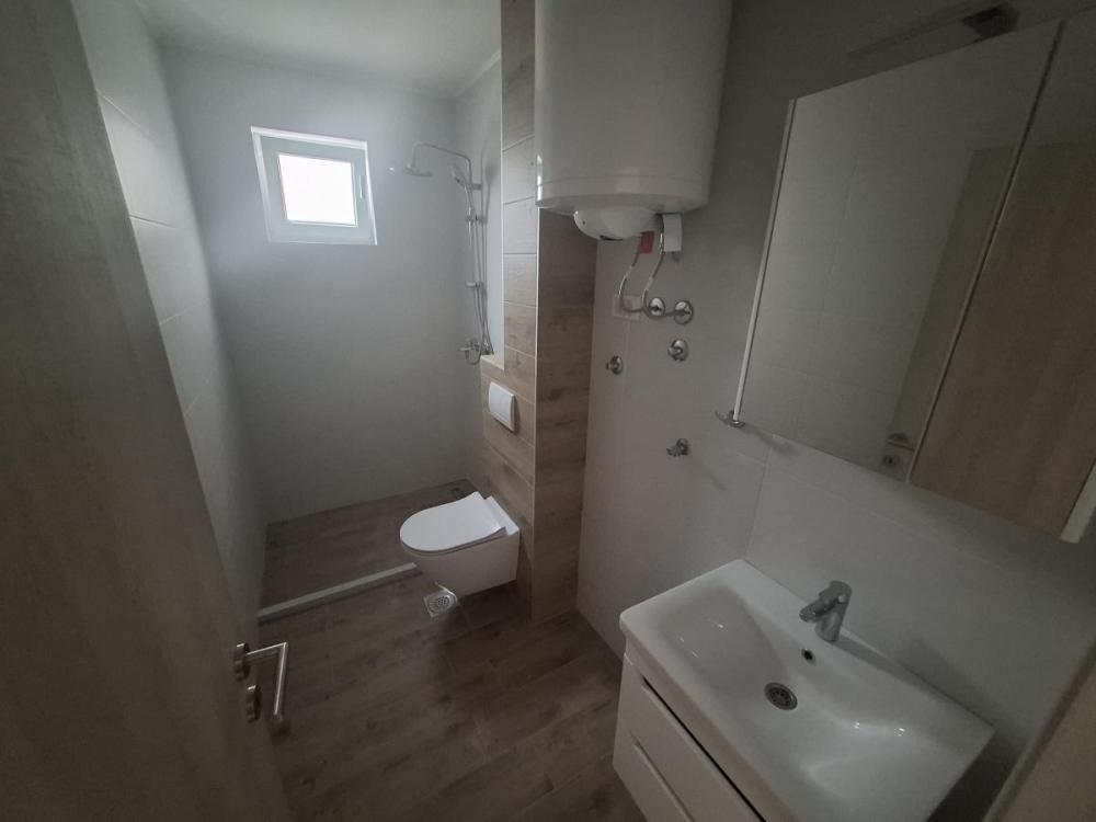Slika 6 - Dvosoban stan na prodaju, 42m2, 125.500€