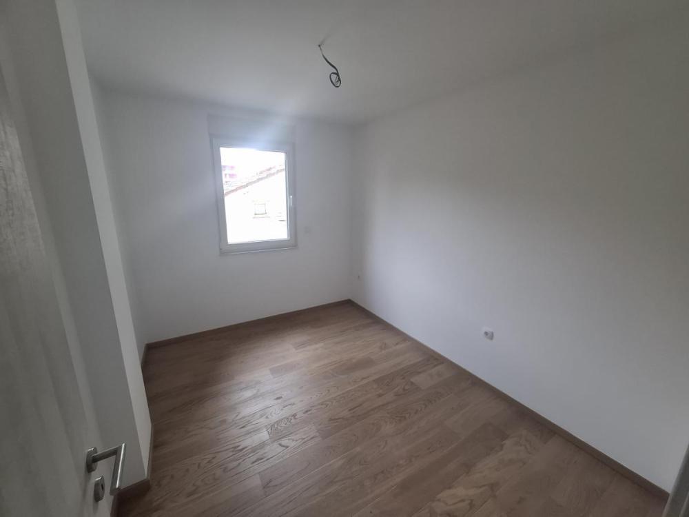 Slika 4 - Dvosoban stan na prodaju, 42m2, 125.500€