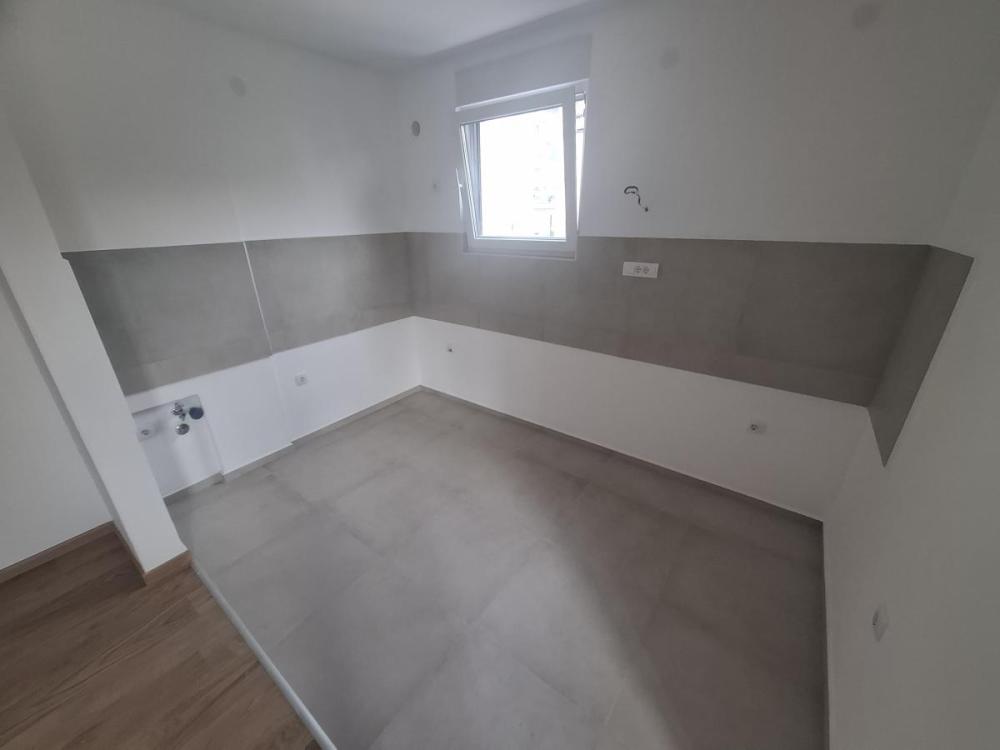 Slika 2 - Dvosoban stan na prodaju, 42m2, 125.500€