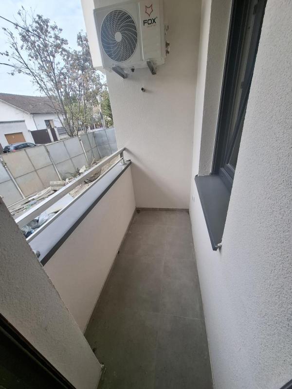 Slika 9 - Dvoiposoban stan na prodaju, 53m2, 153.000€