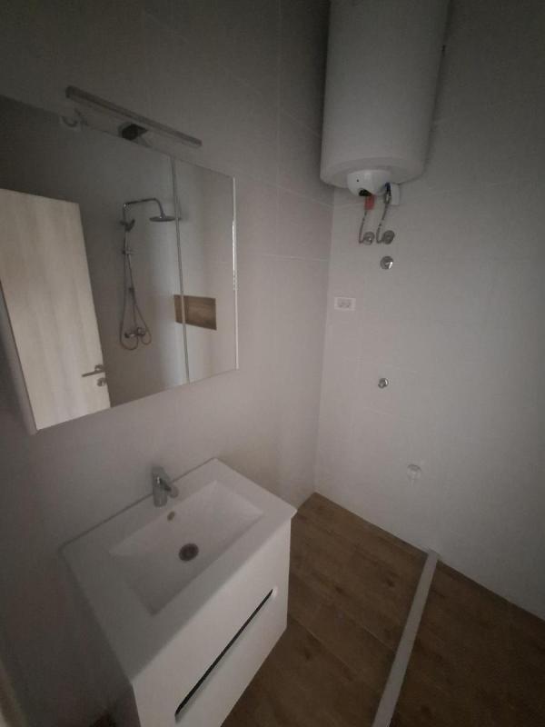 Slika 7 - Dvoiposoban stan na prodaju, 53m2, 153.000€