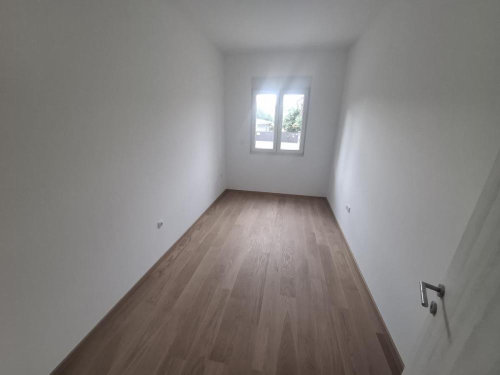 Slika 3 - Dvoiposoban stan na prodaju, 53m2, 153.000€