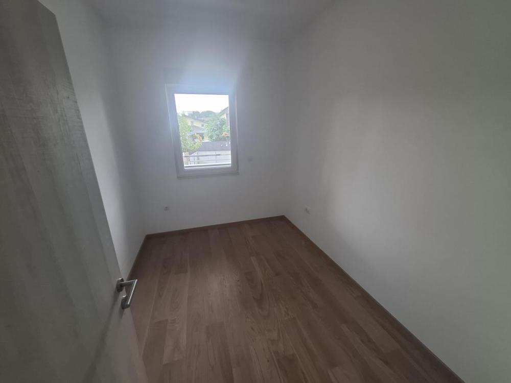 Slika 5 - Dvoiposoban stan na prodaju, 53m2, 153.000€