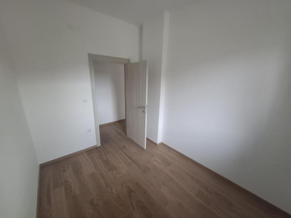 Slika 6 - Dvoiposoban stan na prodaju, 53m2, 153.000€