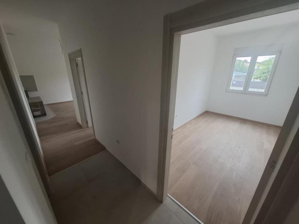 Slika 2 - Dvoiposoban stan na prodaju, 53m2, 153.000€