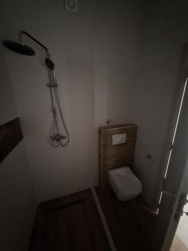 Slika 8 - Dvoiposoban stan na prodaju, 53m2, 153.000€